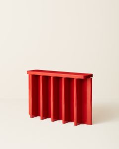 Spina C5.1 - Accessories by Portego