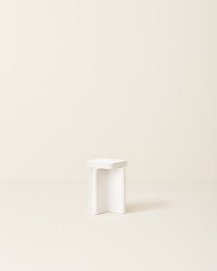Spina T1.1 - Accessories by Portego