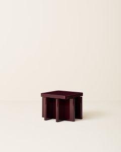 Spina T2.2 - Accessories by Portego