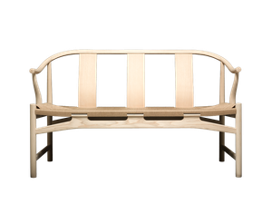 pp266