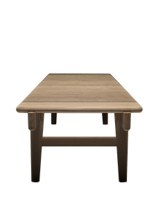 pp589