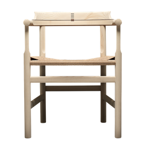 pp62/pp52 - Chair by Pp Mobel