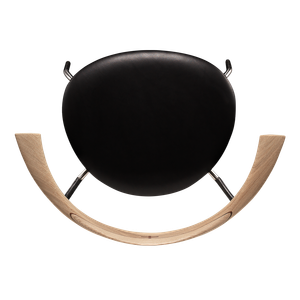 pp701 - Chair by Pp Mobel