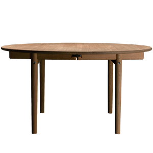 pp70 - Table by Pp Mobel