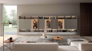Designer furniture Made in Italy - Accessories by Presotto