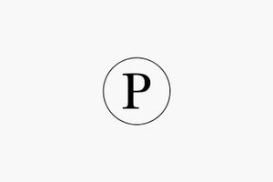 Prodotti - Accessories by Presotto
