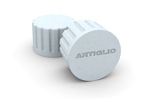 ARTIGLIO - Accessories by Primate