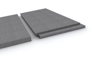 PRATIKO GREY 150 - Accessories by Primate