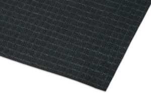 PRIMATE DRYCON 150 - Accessories by Primate