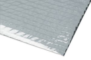 PRIMATE DRYFLEX - Accessories by Primate