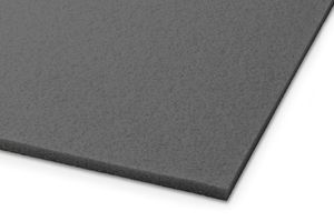 PRIMATE PHONO 10 AD - Accessories by Primate