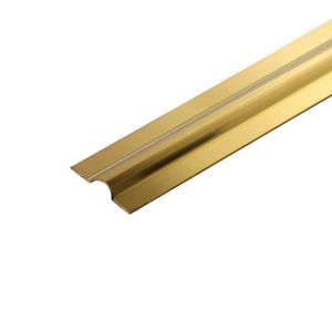 STC Profile to cover electric cables - Accessories by Profilitec