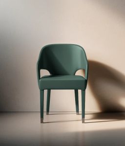 Armchair KING - Armchair by Profilo9