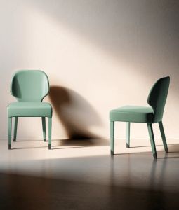 Armchair PRINCE - Armchair by Profilo9
