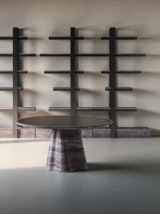 Bookcase Archives - Cabinet by Profilo9