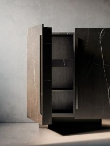 Cabinets Archives - Cabinet by Profilo9