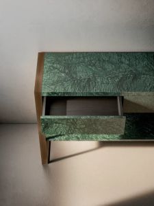 Console Tables Archives - Table by Profilo9