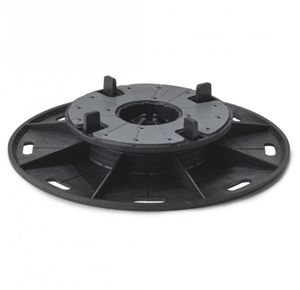 PP Level DUO® - Head + screw + base - Accessories by Profilpas