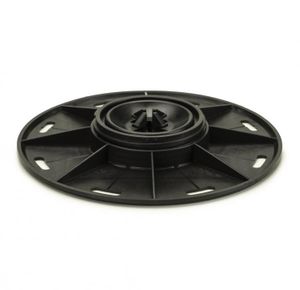 PP Level DUO® - Base + screw - Accessories by Profilpas