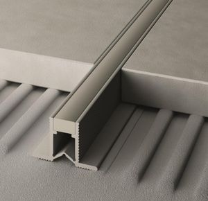 Cerfix Projoint Dil NE - PVC Profiles - Accessories by Profilpas