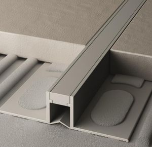Cerfix Projoint Dil NL - PVC Profiles - Accessories by Profilpas