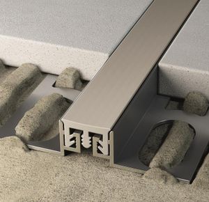 Cerfix Projoint Dil NAN - Aluminium Profiles - Accessories by Profilpas