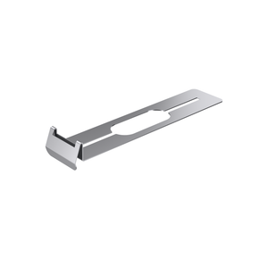 Wall clip - Accessories by Profilpas