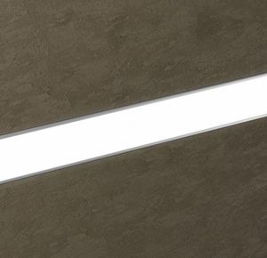Prolight Prolist LLA/20 - Aluminium Profiles - Accessories by Profilpas