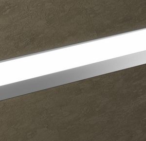Prolight Prolist LLA/30 - Aluminium Profiles - Accessories by Profilpas