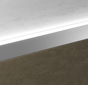 Prolight Prolist TLA/10/C1 - Aluminium Profiles - Accessories by Profilpas