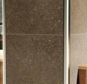 Prolight Proangle Q - Aluminium Profiles - Accessories by Profilpas