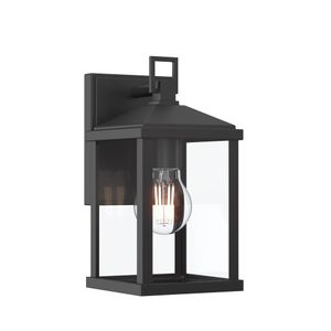 Cantley Outdoor Wall Light - Outdoor lighting by Progress Lighting