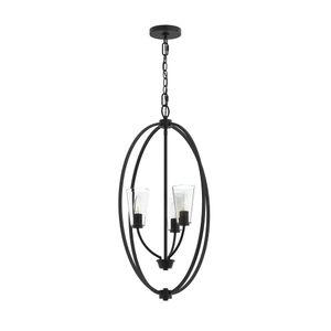 Jheni Pendant - Ceiling lamp by Progress Lighting