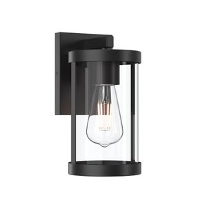 Kagen Outdoor Wall Light - Outdoor lighting by Progress Lighting