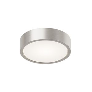 Light Kit Accessory for P250129 - Ceiling lamp by Progress Lighting