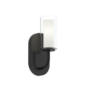 Mack Wall Sconce - Wall lamp by Progress Lighting