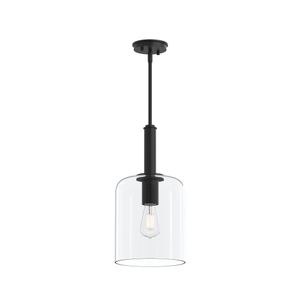Reines Pendant - Ceiling lamp by Progress Lighting