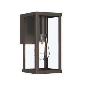 Ryle Outdoor Wall Light - Outdoor lighting by Progress Lighting