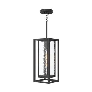 Shaw Outdoor Pendant - Ceiling lamp by Progress Lighting