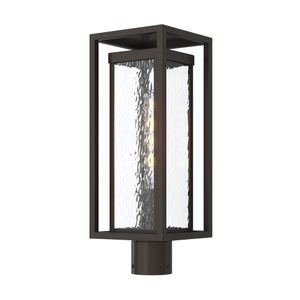 Shaw Outdoor Post Lantern - Outdoor lighting by Progress Lighting