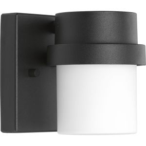 Z-1060 Collection One-Light LED Wall Lantern - Wall lamp by Progress Lighting
