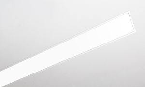 IDAHO 150 System recessed | PROLICHT Products - Accessories by PROLICHT