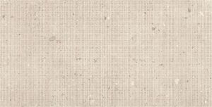 Ego Trame Sabbia - Wall tile-stone-brick by Provenza