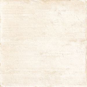 Fornace Provenza Fondo Calce - Wall tile-stone-brick by Provenza