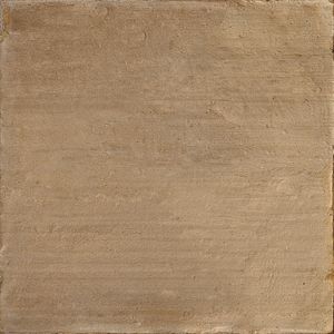 Fornace Provenza Fondo Moka - Wall tile-stone-brick by Provenza