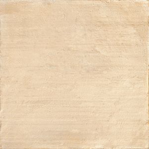 Fornace Provenza Fondo Paglia - Wall tile-stone-brick by Provenza