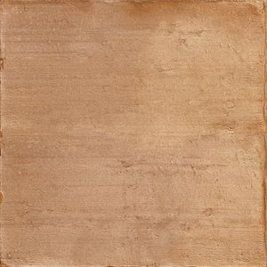 Fornace Provenza Fondo Terra - Wall tile-stone-brick by Provenza