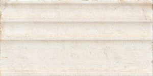 Fornace Provenza Tegolo Calce - Wall tile-stone-brick by Provenza