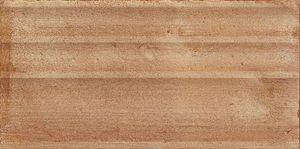 Fornace Provenza Tegolo Terra - Wall tile-stone-brick by Provenza