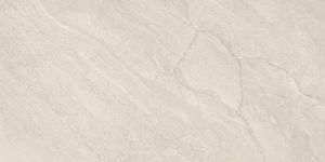 Pietra di Orosei Fondo Grigio Conchiglia - Wall tile-stone-brick by Provenza